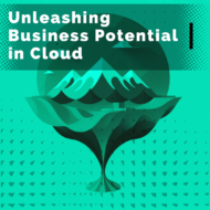 Unleasing_Business-Potential